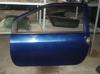 Renault Twingo ajt Kk bal