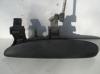 Renault Espace kls kilincs