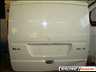 Mercedes Vito 639 srlt hts ajt T 06 70 5026656