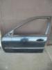 Renault Laguna bal els ajt