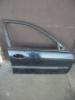 Renault Laguna jobb els ajt
