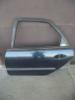 Renault Laguna kombi bal hts ajt Sttzld sz