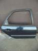 Renault Laguna kombi jobb hts ajt Sttzld sz