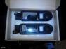 VW Bora Golf 4 Passat hts bels ajtnyit kilincs