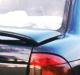 F Astra Sedan csomagtr ajt szrnyat keresek
