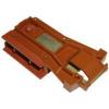 ELEKTROMOS AJTNYIT TERMIKUS AJTZR FAGOR FE414 FE844 65 FE416 FE417 FE536 M2 Mosgp ajtkapcsol Zanussi ew01953