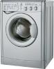 Indesit WIDL 126S mos szrtgp