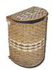 Flkr rattan szennyestart II 4 770Rszletek
