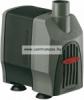 Ferplast Blupower 1200 vzpumpa szkkt motor