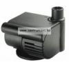 Ferplast Blu Smart 300 vzpumpa szkkt motor