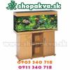 JUWEL Rio 240 akvrium szekrny