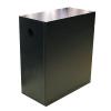 ADA stlus laminlt akvrium btor 90x45x70 cm