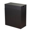 ADA stlus prmium akvrium btor 45x25x70 cm mini m s