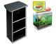 Tetra AquaArt 20 30L akvrium btor