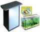 Tetra AquaArt 60L akvrium btor
