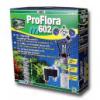JBL Proflora M602 CO2 szett