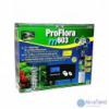 JBL Proflora M603 CO2 szett