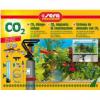 Sera CO2 kszlet 500 g