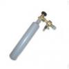 CO2 kszlet 500 g FLAT