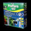 JBL Proflora U402 CO2 szett
