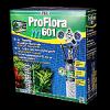 JBL Proflora M601 CO2 szett