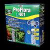 JBL Proflora U401 CO2 szett