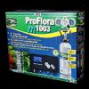 JBL Proflora M1003 CO2 szett