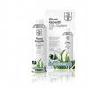 Tropica System 60 CO2 szett