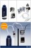Ferplast CO2 Energy Classic kszlet