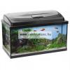 Aquael 60 Classic 2013New felszerelt akvrium szett 54liter