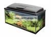 AquaSzut Aqua4Family 60 New 54 literes felszerelt akvrium szett