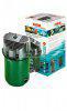 EHEIM 2260 Classic 1500 kls szr tltet nlkl