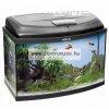 Aquael 60 Classic 2013New VES felszerelt akvrium szett 45l