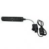 48 led csptets fny hal akvrium 220V