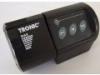 Tronic automata etet