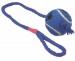 TRIXIE labda tenisz zsinron 50cm 3479