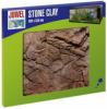 Juwel Stone Clay akvrium httr