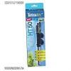Tetra Tech HT 50 automata vzmelegt 50W