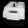 Aquatic Nature AquaChill 400 akvrium ht
