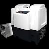 Aquatic Nature AquaChill 200 akvrium ht