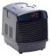Aqua Medic akvrium klma Titan 150 Kvll minsg akvriumklma berendezs csendes