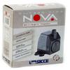 Nova szkkt motor