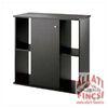 Cayman akvrium llvny 80 Black
