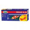 LED akvrium vilgts Aquanova PRO LED N 02