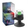 Led vilgts akvriumhoz H2SHOW LED LIGHT GREEN 2W