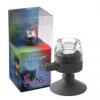 Led akvriumi vilgts H2SHOW LED LIGHT WHITE 2W