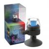 Led vilgts akvriumba H2SHOW LED LIGHT BLUE 2W