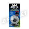 Marina eloszt segtsgvel akr 3 klnbz Led Light ot is csatlakoztathat egy akvrium megvilgtshoz