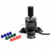 AQUAEL air lights led akvrium vz alatti vilgts