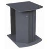 Akvrium szekrny Sera Biotop LED Nano Cube 60 s Sera Biotop Nano Cube 60 hoz M